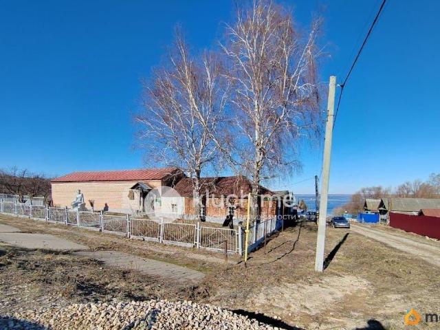 Дом продажа в Красновидово, Камско-Устьинский район