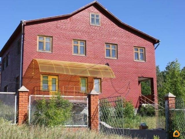 Дом продажа в Татарстан Республика