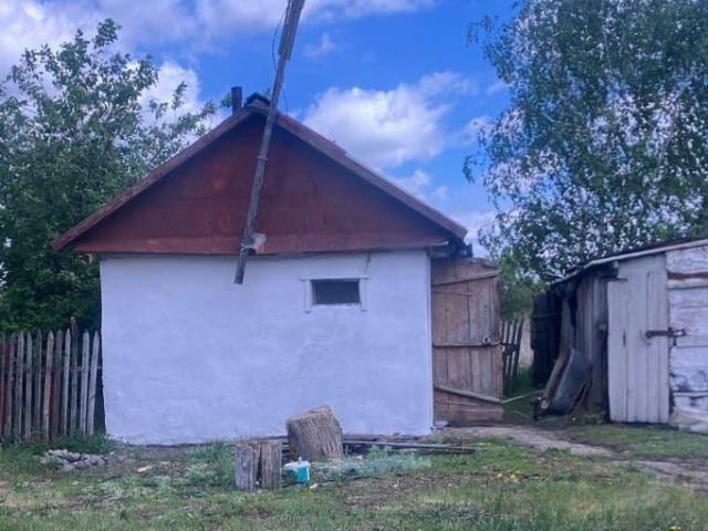 Дом продажа в Алтайский Край