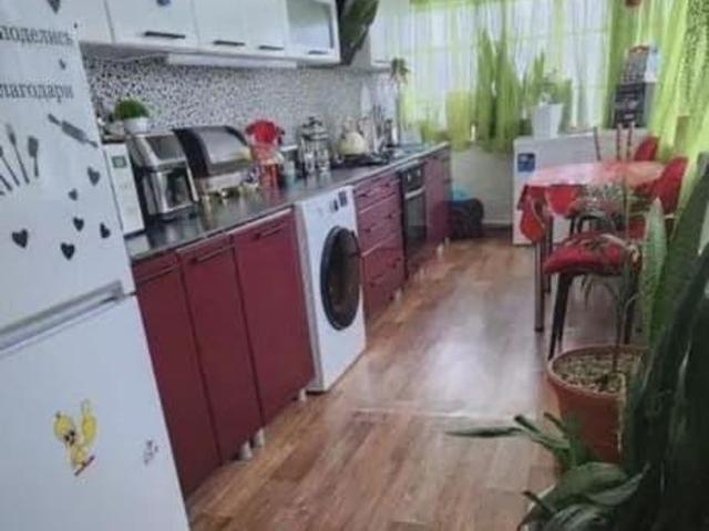 Дом продажа