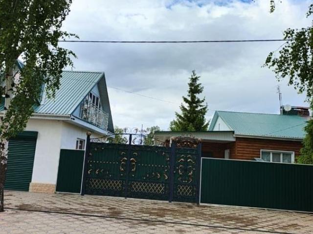 Дом продажа