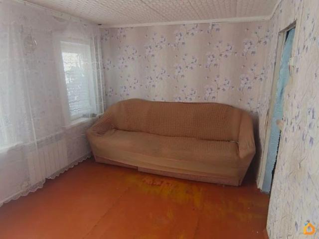 Дом продажа в Волгоградская Обл