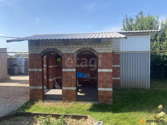 Дом продажа