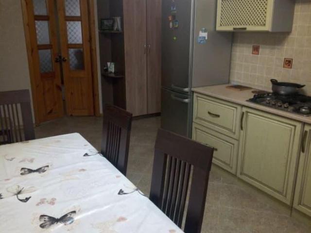 Дом продажа в Красный Яр, Энгельсский район