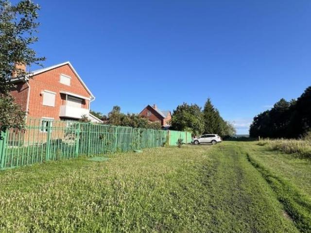 Дом продажа в Новосибирская область