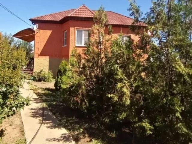 Дом продажа в Астраханская область