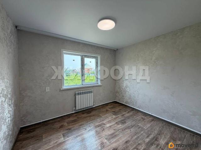 Дом продажа в Новосибирская область