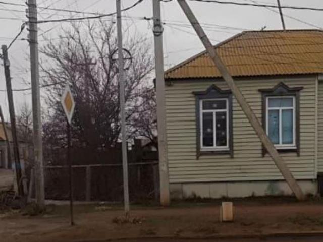Дом продажа в Астраханская область