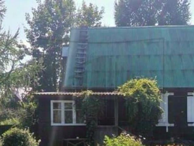 Дом продажа в Новосибирская область
