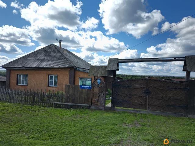 Дом продажа в Кемеровская область