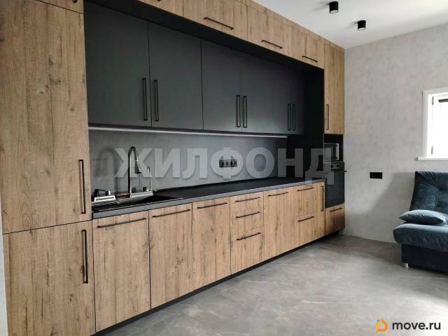Дом продажа в Новосибирская область