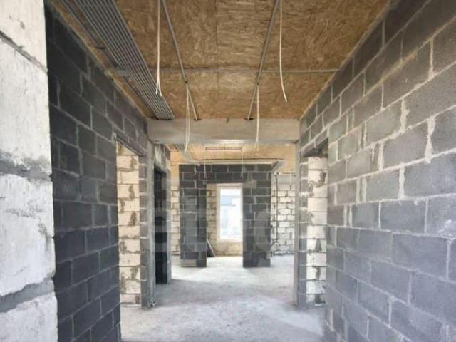 Дом продажа в Красный Яр С, Самарская область