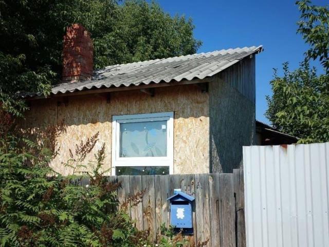 Дом продажа в Новосибирская область