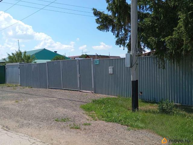 Дом продажа в Красный Яр С, Самарская область