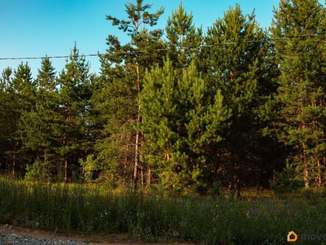 Дом продажа в Ульяновская область