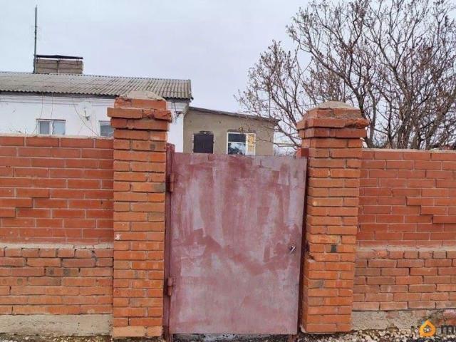 Дом продажа в Красный Яр С, Самарская область