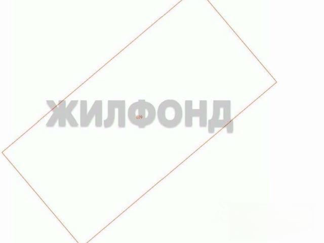Дом продажа в Новосибирская область