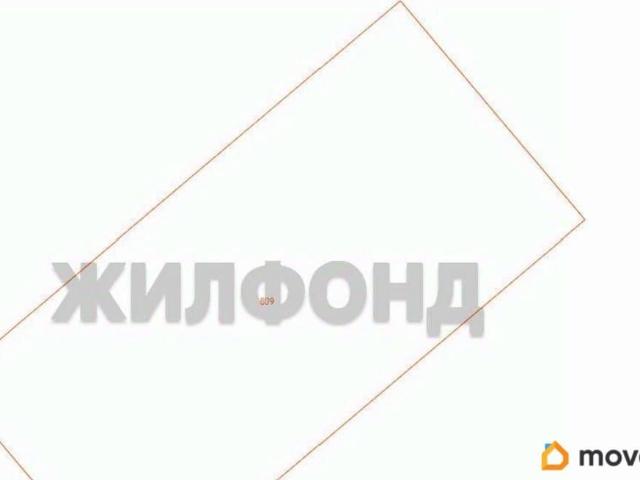 Дом продажа в Новосибирская область