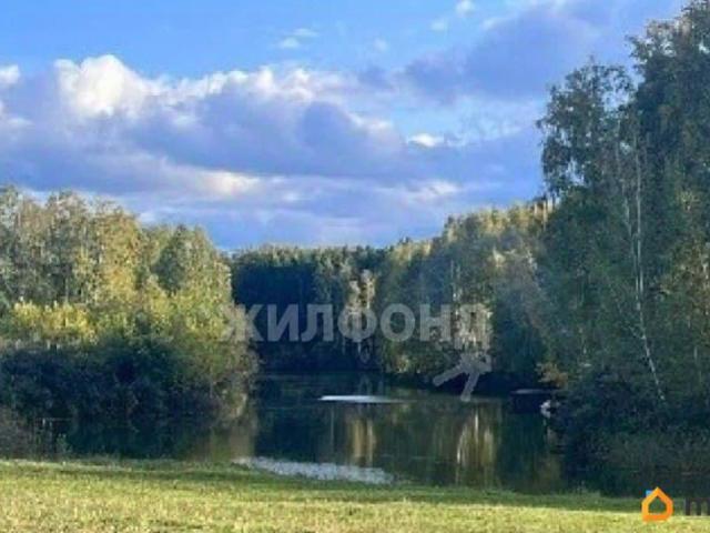 Дом продажа в Новосибирская область