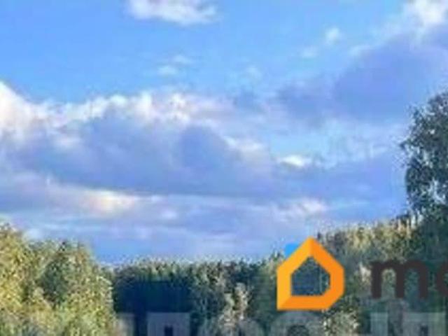 Дом продажа в Новосибирская область
