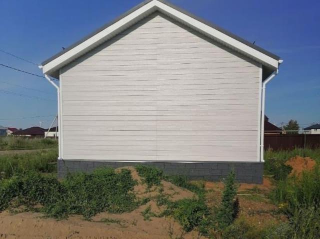 Дом продажа в Ульяновская область
