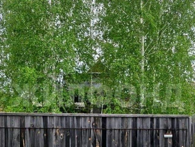 Дом продажа в Новосибирская область