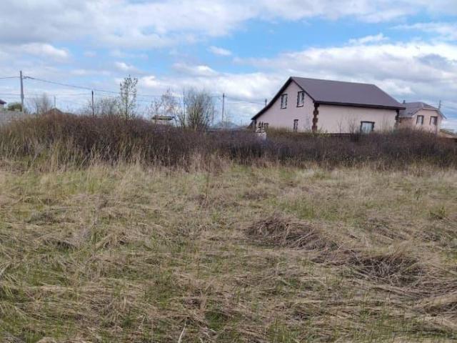 Дом продажа в Красный Яр С, Самарская область