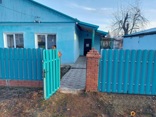 Дом продажа в Башкортостан Респ