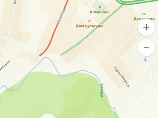 Дом продажа в Кемеровская область