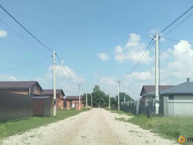 Дом продажа в Башкортостан Респ