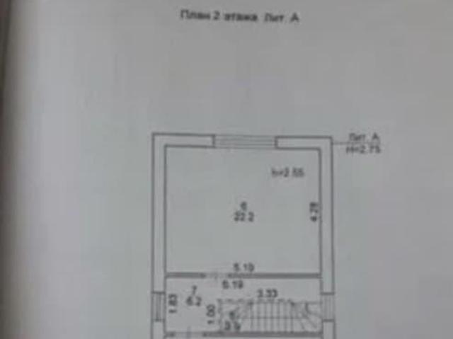 Дом продажа в Красный Яр С, Самарская область