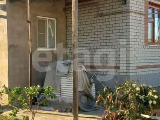 Дом продажа в Астраханская область