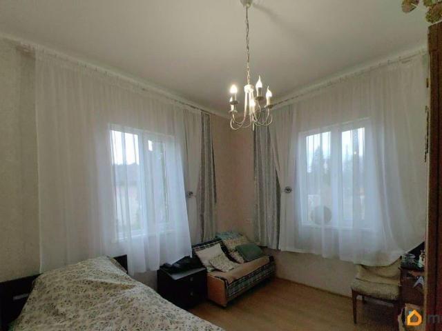 Дом продажа в Красноключевский, Башкортостан Респ