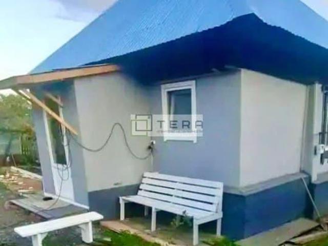 Дом продажа в Красноключевский, Башкортостан Респ