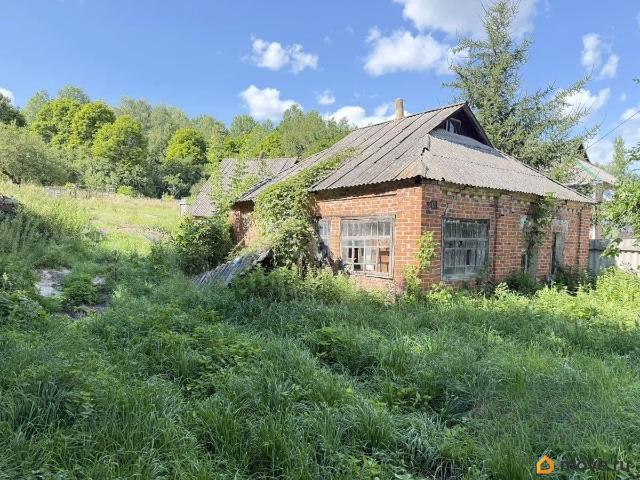 Дом продажа в Белгородская область