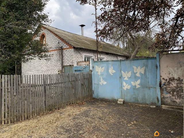 Дом продажа в Воронежская область