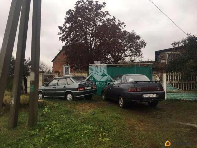 Дом продажа в Белгородская область