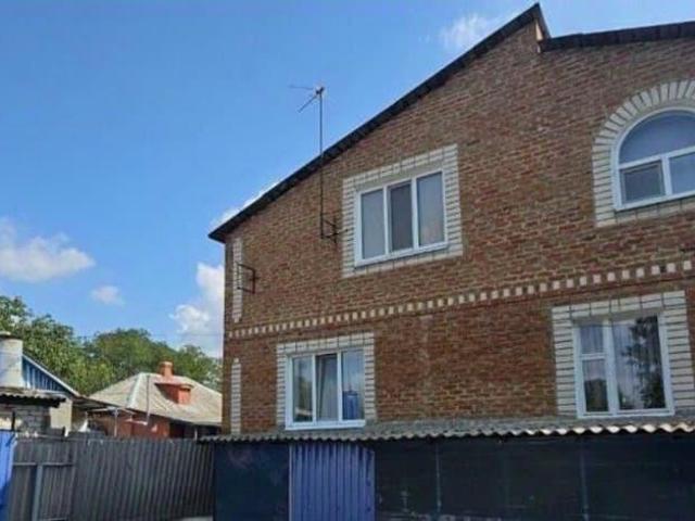 Дом продажа в Белгородская область