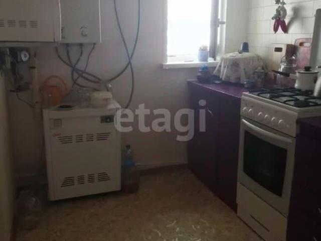 Дом продажа в Белгородская область