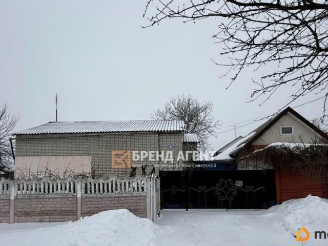 Дом продажа в Белгородская область