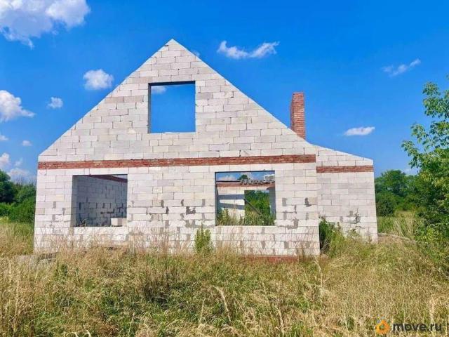 Дом продажа в Белгородская область