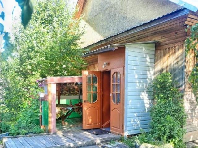 Дом продажа в Алтайский Край