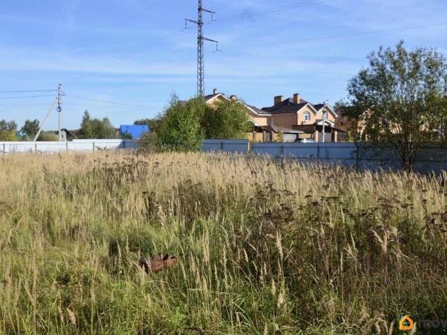 Дом продажа в Красный Путь, городской округ Домодедово