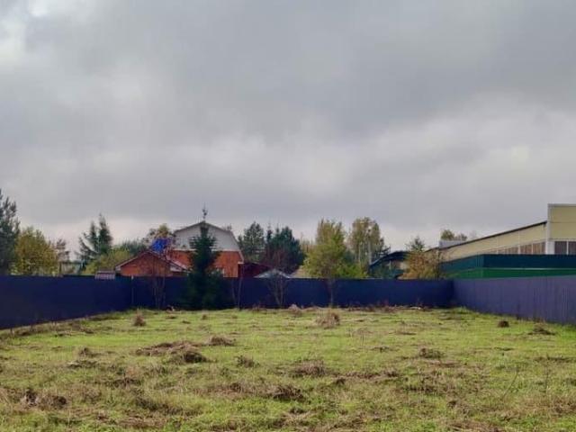 Дом продажа в Житнево Д, Кабардино-Балкарская Республика