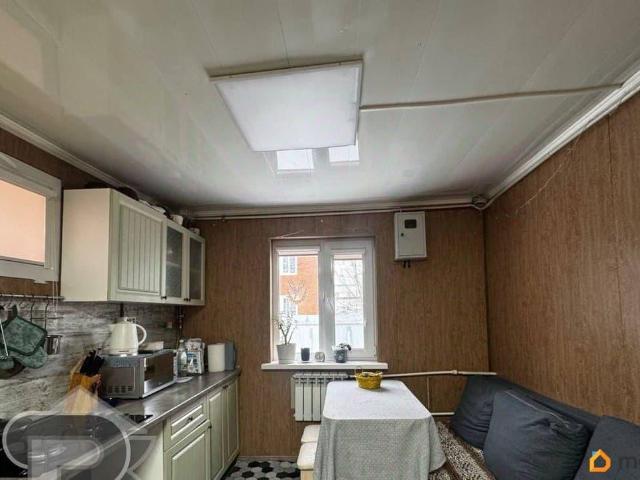Дом продажа в Житнево Д, Кабардино-Балкарская Республика