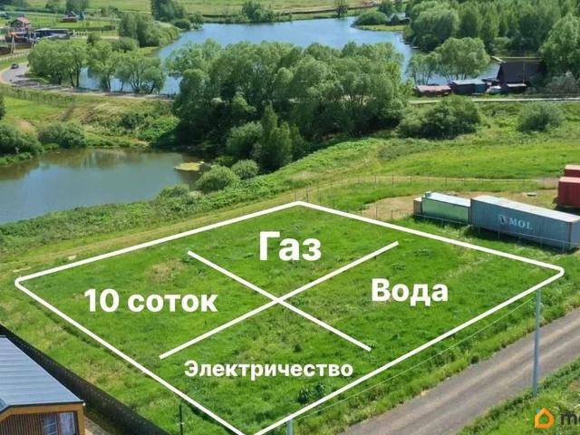 Дом продажа в Житнево Д, Кабардино-Балкарская Республика