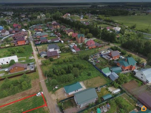 Дом продажа в Житнево Д, Кабардино-Балкарская Республика