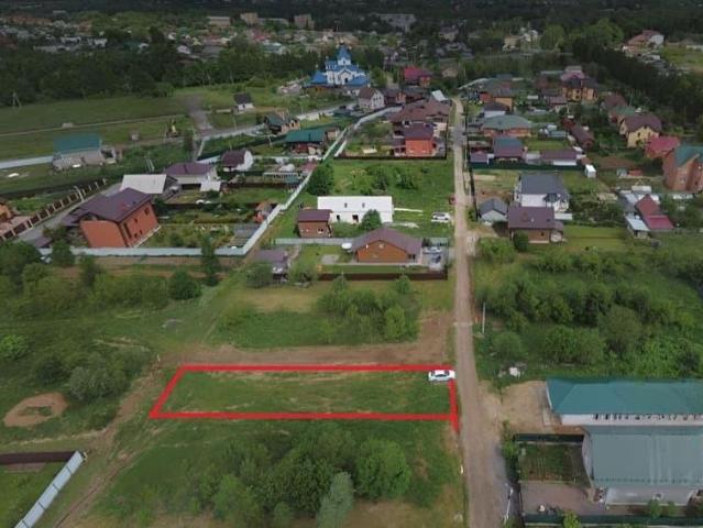 Дом продажа в Житнево Д, Кабардино-Балкарская Республика
