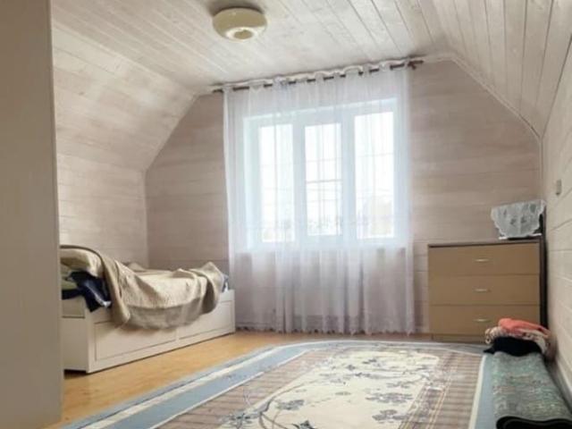 Дом продажа в Житнево Д, Кабардино-Балкарская Республика
