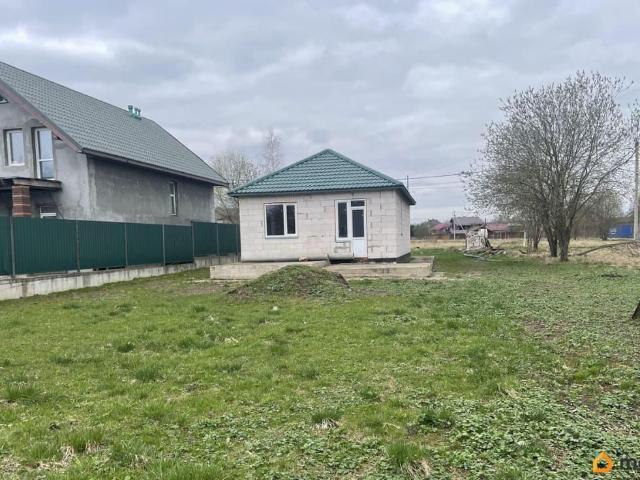 Дом продажа в Житнево Д, Кабардино-Балкарская Республика